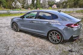 Find offers on a new hyundai. Alufelgen Fur Den Hyundai I30n Fastback Rc Design Rc32 19 Zoll