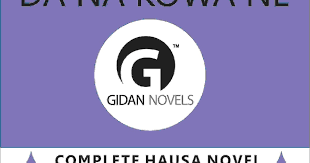 Hadistbacaan dan arti indahnya berbagi. Wata Shari A Hausa Novel Wata Shari A Hausa Novel Wata Shari A Chapter 2 Washe
