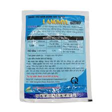 Lanomyl 680WP
