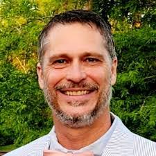 Tony Debolt's Instagram, Twitter & Facebook