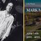 Mark Macri