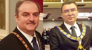 Mugur isarescu — mugur isărescu mugur isărescu 60e premier ministre. Exclusiv Cutremur Cu Ecouri InternaÈ›ionale Romanul Ales SÄƒ ConducÄƒ Masoneria Lumii AcuzaÈ›ii Explozive La Adresa Marelui Maestru Radu BÄƒlÄƒnescu Stiri Pe Surse Cele Mai Noi Stiri