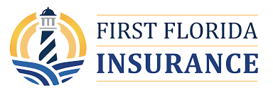 Homeowners insurance florida provides great rates with florida homeowners insurance companies. Homeowners Insurance In Florida Take The First Florida Insurance Quote Challenge