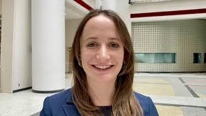 J'ai hâte de voter », à Toronto, les électeurs mobilisés à cause du  contexte inédit