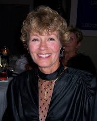 Kathleen Ann Barrick Obituary