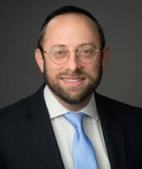 Our Team | Meet Our Administrative Staff | Highbridge Healthcare