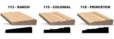 We did not find results for: Products Wdi Window Trim Kits