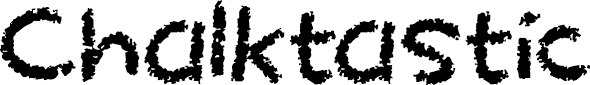 Dec 18, 2016 · 18 font kapur papan tulis dinding setiap orang niscaya mempunyai model/style goresan pena sendiri, jadi akan banyak model yang sanggup kita temui saat mencari font style kapur. Chalk Fonts Fontspace