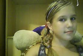 Lányok és a One Direction ♥: Szereplők