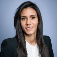 100+ perfiles de «Sara Moreau»