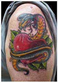 Check spelling or type a new query. Next Chapter Tattoo Piercing Studio
