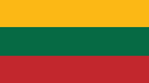 Raižiai im südlitauischen bezirk alytus ist seit 600 jahren ihr traditionelles siedlungsgebiet. Die Eu Litauen Wissen Swr Kindernetz