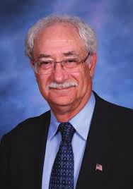 Comprehensive Annual Financial Report