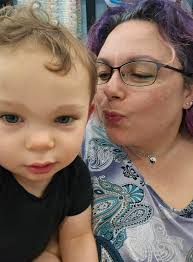 Admin have alot of work to do, so let's introduce yourselves, a picture of  you and your horse, why you joined us and we're you are, and a little bit  about your