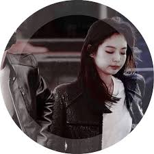 Maria eduarda · janelle jardin · jjkluve . Jennie Themes Kpop Themes And Bts Themes Image 7659397 On Favim Com
