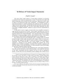 Write my essay for me free. Can You Write My Essay For Free Write My Essay For Me