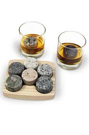 Resultado de imagen para Christmas Gift Ideas