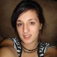 Brandy Alonzo's Instagram, Twitter & Facebook