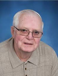 Obituary information for Albert "Al" Astin