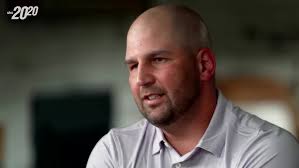 Former Mass. trooper Michael Proctor denies allegations of planting  evidence in Karen Read case