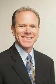 Movers & Shakers for Aug. 11, 2013