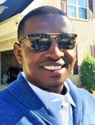 Terry Terrill Feagin