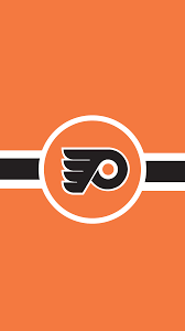 Tons of awesome philadelphia flyers wallpapers to download for free. Philadelphia Flyers 2018 Wallpapers Wallpaper Cave