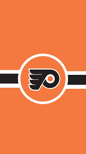 The current status of the logo is active, which means the logo is currently in use. Philadelphia Flyers 2018 Wallpapers Wallpaper Cave