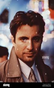 Police partners officer hi-res stock photography and images