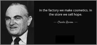 5 Tips For Writing A Job Story. Learning from a new way to define…