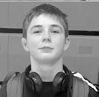 INDIANA STATE WRESTLING ASSOCIATION