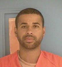 Armed men steal medical marijuana