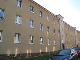 Og eines mehrfamilienhaushaltes im stadtteil connewitz. 3 Zimmer Wohnung Zu Vermieten Narsdorfer Str 13 04277 Leipzig Connewitz Mapio Net