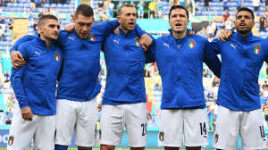 Stream italy vs austria live on sportsbay. G2g0apykpvgfwm