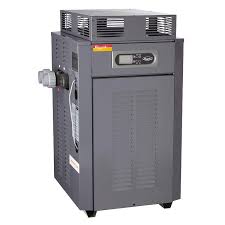 Fouling can be defined as accumulation of. Raypak Residential Pool Gas Heaters Pool Shop Australia Discounted Pool Supplies