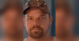 Obituary for Dwain Warren Summers