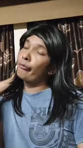 A million dollar 😳