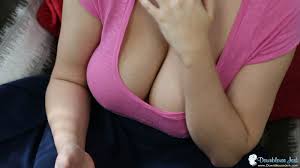 Wankitnow Model Big Boobs Porn Version Free PornPics SexPhotos xXxImages HD Gallery