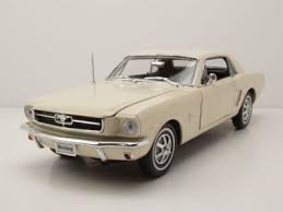 Image result for Chantilly Beige 1964 Mustang
