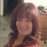 Allyson English Lindsay