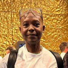 What car cover is best for a Model T Ford for outside use?