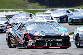 The nascar pinty's series will return to a full schedule of events in 2021 and crown a series champion. Nascar Forced To Postpone Pinty S Series Opener At Ctmp