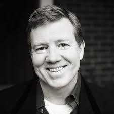 Peter Redding's Instagram, Twitter & Facebook