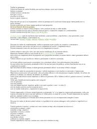 Acest tip de verbe se numesc verbe copulative. Verbe