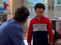 Learn about edan alexander (actor): Two And A Half Men Don T Give A Monkey A Gun 2015 Technical Specifications Shotonwhat