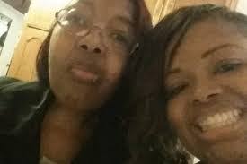 Willie Hughes's Instagram, Twitter & Facebook