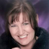 Denise Molloy Email & Phone Number