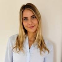 Elena ('Elli') Lawson