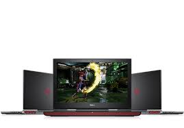 Look for these great products and more at checkout. Inspiron 15 7000 Gaming Laptop Intel I7 Quad Core Dell Usa