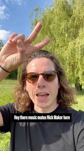 Summer has arrived and our Head of Music Supervison & Artist Partnerships  @njmaker is here to help you celebrate! ☀️, Fire up the latest instalment  of his monthly new music playlist